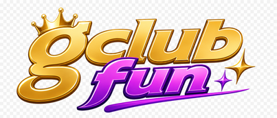 Gclub Fun